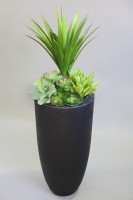 /album/artificial/artificial-cactus-jpg/